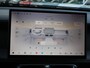 Leapmotor B10 EV 67,1 kWh 218pk Design