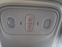 Leapmotor B10 EV 67,1 kWh 218pk Design