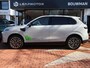 Leapmotor B10 EV 67,1 kWh 218pk Design