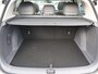 Leapmotor B10 EV 67,1 kWh 218pk Design