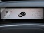 Leapmotor B10 EV 67,1 kWh 218pk Design
