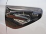 Leapmotor B10 EV 67,1 kWh 218pk Design