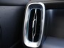 Leapmotor B10 EV 67,1 kWh 218pk Design