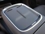 Leapmotor B10 EV 67,1 kWh 218pk Design