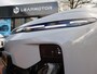 Leapmotor B10 EV 67,1 kWh 218pk Design