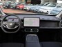 Leapmotor B10 EV 67,1 kWh 218pk Design