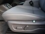 Leapmotor B10 EV 67,1 kWh 218pk Design