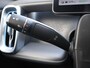 Leapmotor B10 EV 67,1 kWh 218pk Design