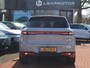 Leapmotor B10 EV 67,1 kWh 218pk Design