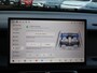 Leapmotor B10 EV 67,1 kWh 218pk Design