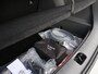 Leapmotor B10 EV 67,1 kWh 218pk Design