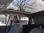Leapmotor B10 EV 67,1 kWh 218pk Design