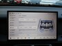 Leapmotor B10 EV 67,1 kWh 218pk Design