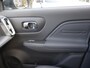 Leapmotor B10 EV 67,1 kWh 218pk Design
