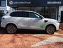 Leapmotor B10 EV 67,1 kWh 218pk Design