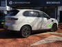 Leapmotor B10 EV 67,1 kWh 218pk Design
