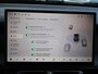 Leapmotor B10 EV 67,1 kWh 218pk Design