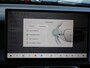 Leapmotor B10 EV 67,1 kWh 218pk Design