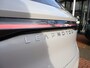 Leapmotor B10 EV 67,1 kWh 218pk Design