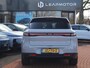 Leapmotor B10 EV 67,1 kWh 218pk Design