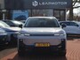 Leapmotor B10 EV 67,1 kWh 218pk Design