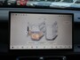 Leapmotor B10 EV 67,1 kWh 218pk Design