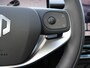 Leapmotor B10 EV 67,1 kWh 218pk Design