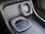 Leapmotor B10 EV 67,1 kWh 218pk Design