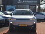 Leapmotor B10 EV 67,1 kWh 218pk Design