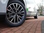 Leapmotor B10 EV 67,1 kWh 218pk Design