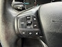 Ford Transit Custom 320 2.0 TDCI L1H1 Trend Camera / Trekhaak