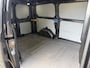 Ford Transit Custom 320 2.0 TDCI L1H1 Trend Camera / Trekhaak