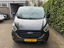 Ford Transit Custom 320 2.0 TDCI L1H1 Trend Camera / Trekhaak