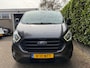 Ford Transit Custom 320 2.0 TDCI L1H1 Trend Camera / Trekhaak