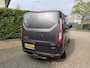Ford Transit Custom 320 2.0 TDCI L1H1 Trend Camera / Trekhaak