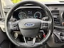 Ford Transit Custom 320 2.0 TDCI L1H1 Trend Camera / Trekhaak