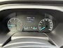 Ford Transit Custom 320 2.0 TDCI L1H1 Trend Camera / Trekhaak