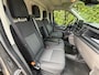 Ford Transit Custom 320 2.0 TDCI L1H1 Trend Camera / Trekhaak