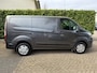 Ford Transit Custom 320 2.0 TDCI L1H1 Trend Camera / Trekhaak