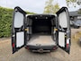 Ford Transit Custom 320 2.0 TDCI L1H1 Trend Camera / Trekhaak