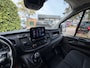 Ford Transit Custom 320 2.0 TDCI L1H1 Trend Camera / Trekhaak