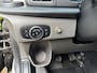Ford Transit Custom 320 2.0 TDCI L1H1 Trend Camera / Trekhaak