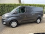 Ford Transit Custom 320 2.0 TDCI L1H1 Trend Camera / Trekhaak