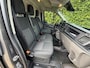 Ford Transit Custom 320 2.0 TDCI L1H1 Trend Camera / Trekhaak