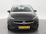 Opel Corsa 1.4 FAVOURITE 5-DEURS *54.800 KM* + TREKHAAK | NAVIGATIE | CRUISE | DAB | AIRCO | LMV