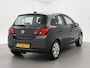 Opel Corsa 1.4 FAVOURITE 5-DEURS *54.800 KM* + TREKHAAK | NAVIGATIE | CRUISE | DAB | AIRCO | LMV