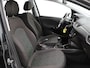 Opel Corsa 1.4 FAVOURITE 5-DEURS *54.800 KM* + TREKHAAK | NAVIGATIE | CRUISE | DAB | AIRCO | LMV