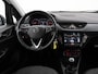 Opel Corsa 1.4 FAVOURITE 5-DEURS *54.800 KM* + TREKHAAK | NAVIGATIE | CRUISE | DAB | AIRCO | LMV