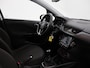 Opel Corsa 1.4 FAVOURITE 5-DEURS *54.800 KM* + TREKHAAK | NAVIGATIE | CRUISE | DAB | AIRCO | LMV