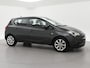 Opel Corsa 1.4 FAVOURITE 5-DEURS *54.800 KM* + TREKHAAK | NAVIGATIE | CRUISE | DAB | AIRCO | LMV